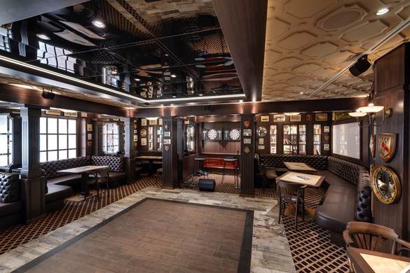 MSC Cruises MSC Grandiosa Masters of the Sea 2.jpg